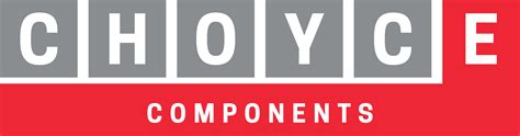 choycecomponents – Manufacturer's of precision CNC components.